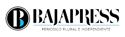 Baja Press