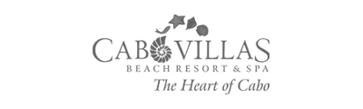 Cabo Villas Beach Resort
