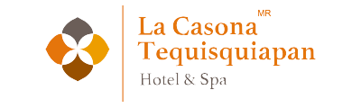 La Casona
