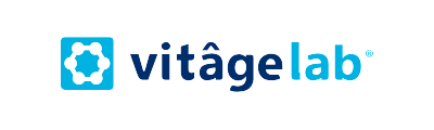 VitâgeLab